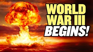 China Has Started World War 3  General Robert Spalding [upl. by Rosaleen]