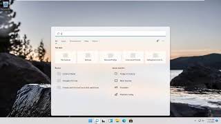 How to Turn Off Sleep Mode on Your Windows 11 Tutorial [upl. by Denice]