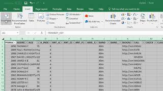 How I use HRD Logbook [upl. by Heyer644]