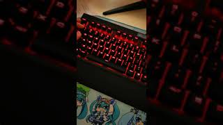 How to fix Corsair keyboard not detected [upl. by Kenric]