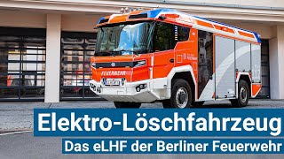 LÖSCHFLUGZEUGE  Die fliegende Feuerwehr  Doku  TV Klassiker [upl. by Urata]