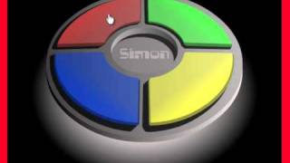 Simon Says game record 97 [upl. by Nylazor27]