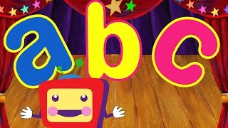 Educational Childrens Music Videos [upl. by Gwenneth]