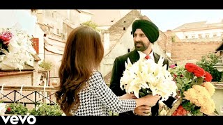 Aaja Mahi Aaja Mahi 4K Video Song  Singh Is Bliing  Akshay Kumar Amy Jackson  Arijit Singh Song [upl. by Zakaria]