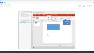 Articulate Storyline 360 Creating Interactive Simulations [upl. by Maurene]