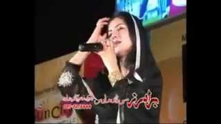 New Tapay Nazia iQbal 2013 Apr 10 [upl. by Aicyla]