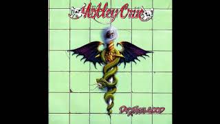 Mötley Crüe  Kickstart My Heart Extended [upl. by Trisha]