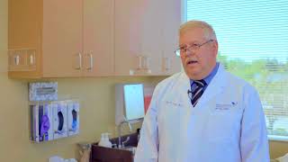 Dr Jerry Stanke Discusses Gianotti Crosti [upl. by Ricketts]