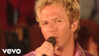 Gaither Vocal Band  Yes I Know LiveLyric Video [upl. by O'Donovan439]