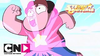 Steven Universe  Its Over Isnt It Remix feat Jenny [upl. by Eimmot515]