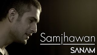 Samjhawan  Sanam Cover Version [upl. by Hokanson]