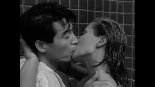 Hiroshima Mon Amour 1959 Alain Resnais [upl. by Aba]