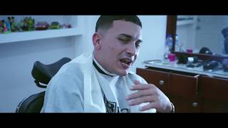 De Que Te Sirve Trap Cristiano 2019 Daffy  Video Official [upl. by Joselyn883]