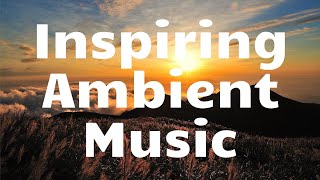 Inspiring Ambient Background Music  Intro  No Copyright  30 seconds [upl. by Anial]