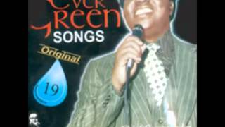 Ebenezer Obey Live  Adedapo Kinosi [upl. by Moss340]