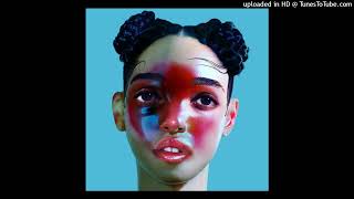 FKA twigs  Two Weeks [upl. by Seessel]