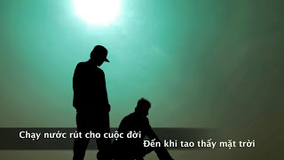 Chạy  Wowy  Karik ft LD SouthGanz [upl. by Oinotnaocram]