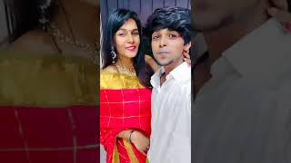 Meera Mithun latest video [upl. by Strong]