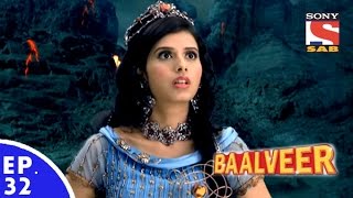 Baal Veer  बालवीर  Episode 32  Full Episode [upl. by Daloris]