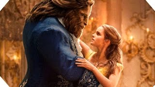 Beauty and the Beast Read Aloud Storybook [upl. by Goss]