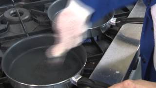 Myth Busting Teflon® Nonstick Coatings Edition [upl. by Northey]