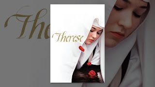 Thérèse [upl. by Hotze]