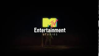 MTV Entertainment Studios 2021 [upl. by Khudari129]