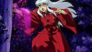 Inuyasha Opening 1 Latino Remasterizado Digital Version 1 [upl. by Atirak]