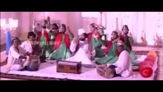 Thu Badi Masha  His Highness Abdulla  Malayalam Film Song [upl. by Dodds]