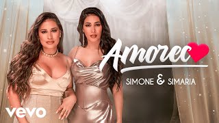 Simone amp Simaria  Amoreco [upl. by Tugman]