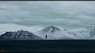 DRACONIAN  Stellar Tombs Official Video  Napalm Records [upl. by Natsreik677]