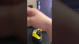 FIX Corsair Headset No sound  How to reconnect Corsair void pro headset to dongle or usb stick [upl. by Cod826]