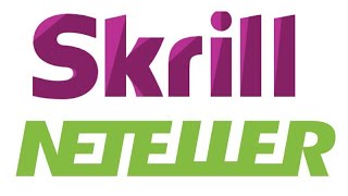 HOW TO TRANSFER FUNDS FROM NETELLER TO SKRILL [upl. by Evelc]