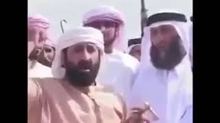 Cancion terrorista arabe alhau akbar [upl. by Ciredec869]