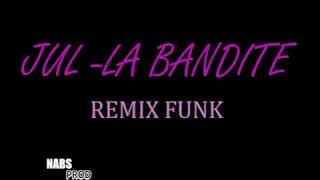 Jul  La bandite remix funk NABS PROD [upl. by Illehs]