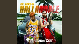 Hallandale [upl. by Moe]