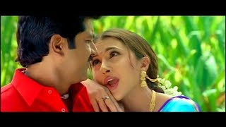 எத்தனை முறை கேட்டாலும் சலிக்காத காதல் பாடல்கள்  Tamil Love Melody Songs  Tamil Ever Green Songs [upl. by Asiaj]