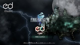 FF8 The Castle Music Remake [upl. by Eerok]