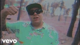 Sublime with Rome  Thank U Official Music Video [upl. by Euqinim]