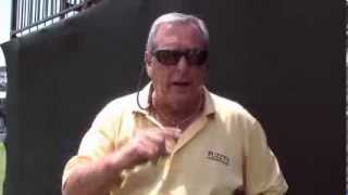 Golf Jokes Fuzzy Zoeller [upl. by Nosylla]