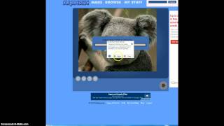 Blabberize Tutorial [upl. by Corrie]