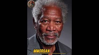 Morgan Freeman TROLLED Metro Boomin 🤣 [upl. by Htehpaj]