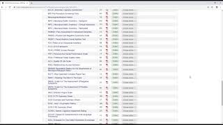 REDCap Basics Designing your first project  Part 3 [upl. by Lletnom301]