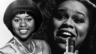 The Life and Tragic Ending of Deniece Williams [upl. by Apfel]