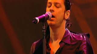 INXS  Mystify  Live at Rockpalast 1997 [upl. by Ecyob]