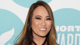 We Finally Know How Much It Costs To See Dr Pimple Popper [upl. by Mallis]