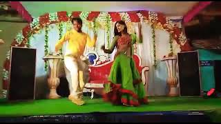 Hamar Piyawa Chalawe Diesel Gadiya SuperHit Dance 2021 [upl. by Kemppe]