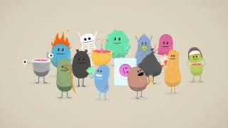 No 12 Metro Dumb Ways to Die [upl. by Ellasal]