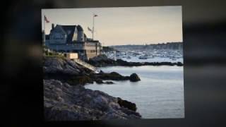 Marblehead MA [upl. by Adnorahs906]