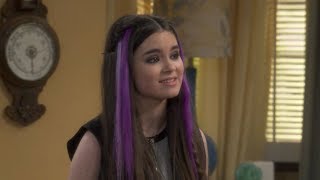 Landry Bender Rocki Talks quotFuller Housequot Season 3B [upl. by Nrehtac]